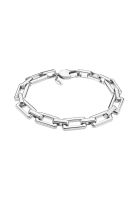 Pulsera LS2424-2/1 Lotus Style Mujer Urban Woman