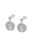 Aros LS2225-4/1 Lotus Style Mujer Rainbow