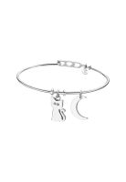 Pulsera LS2035-2/1 Lotus Style Mujer Millennial