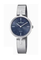 Reloj C4641/2 Candino Azul Mujer Elegance Flair