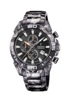 Reloj F20710/1 Festina Negro Hombre Special Editions