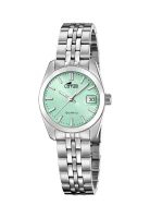 Reloj 18992/4 Lotus Verde Mujer The Ambassadors Collections