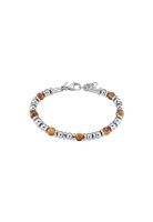 Pulsera LS2447-2/2 Lotus Style Mujer Urban Man