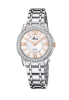 Reloj 18887/1 Lotus Crema Mujer Bliss