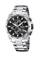 Reloj F20463/4 Festina Negro Hombre Chrono Sport