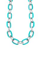 Collar LS2330-1/2 Lotus Style Mujer Man