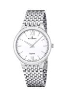 Reloj C4786/1 Candino Swiss Blanco Hombre Candino 1947