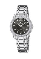 Reloj 18887/6 Lotus Verde Mujer Bliss