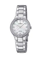 Reloj C4626/3 Candino Blanco Mujer Casual After Work