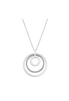 Collar LS2090-1/1 Lotus Style Mujer Urban Woman