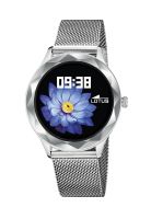 Reloj 50035/1 Lotus Negro Mujer Smart Watch