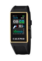 Reloj K8502/4 Calypso Negro Mujer Digital Crush