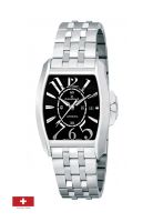 Reloj C4306/2 Candino Negro Hombre Automatic