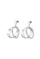 Aros LS1672-4/1 Lotus Style Mujer Urban Woman