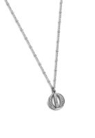 Collar LS1749-1/1 Lotus Style Mujer Chile