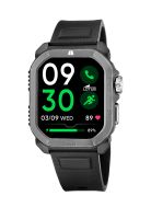 Reloj 50200/1 Lotus Negro Hombre SmartWatch