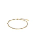 Pulsera LP3181-2/2 Lotus Silver Mujer Trendy