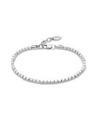 Pulsera LS2244-2/1 Lotus Style Mujer Millennial