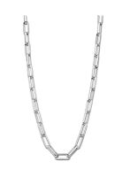 Collar LS2230-1/1 Lotus Style Mujer Urban Woman