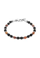 Pulsera LS2450-2/1 Lotus Style Mujer Urban Man