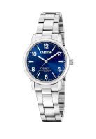 Reloj K5859/3 Calypso Azul Mujer BASIC