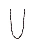 Collar LS2373-1/2 Lotus Style Hombre Urban Man