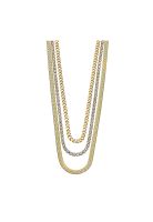 Collar LS2342-1/2 Lotus Style Mujer Urban Woman