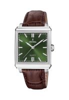 Reloj F20681/7 Festina Verde Hombre Chrono Sport