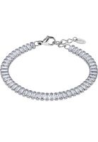 Pulsera LS2570-2/1 Lotus Style Plateado Mujer Bliss