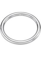 Pulsera LS2584-2/1 Lotus Style Plateado Mujer Urban Woman