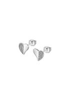 Aros LP3534-4/1 Lotus Silver Mujer Moments