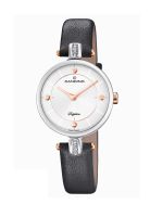 Reloj C4658/2 Candino Blanco Mujer Elegance Flair