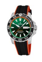Reloj F20662/2 Festina Verde Hombre The Originals