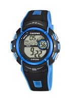 Reloj K5610/6 Calypso Gris Hombre Digital For Man