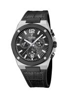 Reloj F22003/4 Festina Swiss Negro Hombre Valley