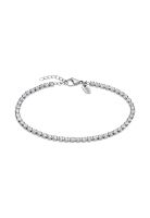 Pulsera LS2341-2/1 Lotus Style Mujer Urban Woman