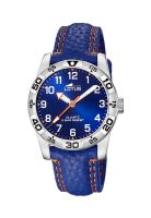 Reloj 18665/2 Lotus Azul Infantil Junior Collection