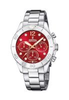 Reloj F20603/2 Festina Burdeo Mujer Boyfriend Collection