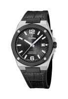 Reloj F22001/4 Festina Swiss Negro Hombre Valley