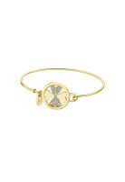Pulsera LS2119-2/1 Lotus Style Mujer Millennial