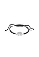 Pulsera LP1678-2/2 Lotus Silver Mujer Mystic
