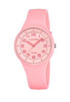 Reloj K5851/2 Calypso Rosa Mujer Trendy