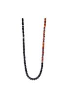 Collar LS2372-1/1 Lotus Style Hombre Urban Man