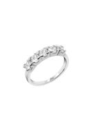 Anillo LP3739-3/116 Lotus Silver Mujer Pure Essential