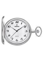 Reloj F2024/1 Festina Blanco Hombre Bolsillo