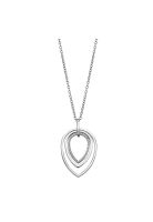 Collar LS2112-1/1 Lotus Style Mujer Urban Woman