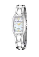Reloj C4287/A Candino Plata Mujer Lady Petite
