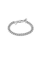 Pulsera LS2597-2/1 Lotus Style Plateado Hombre Urban Man