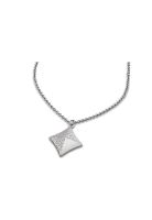 Collar LS1534-1/1 Lotus Style Mujer Chile