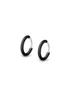 Aros LS2174-4/3 Lotus Style Hombre Mens Earring